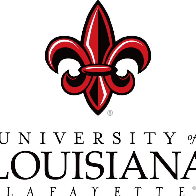 University of Louisiana at Lafayette Tethys Engineering